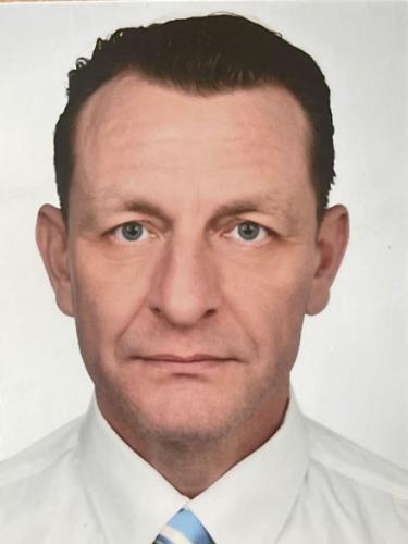 Matthias Borowiak