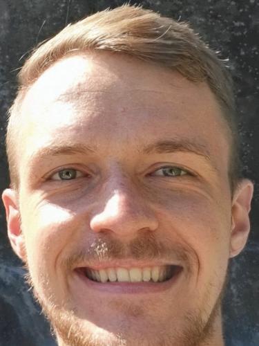 Thorben Krebs