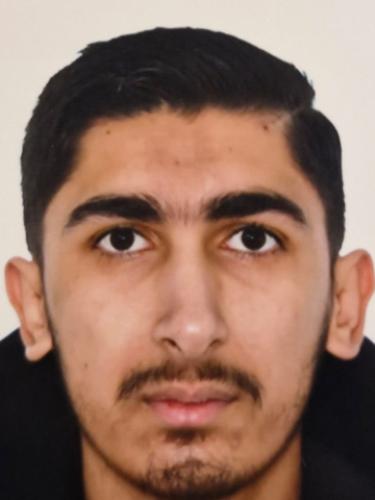 Nusret Gasi