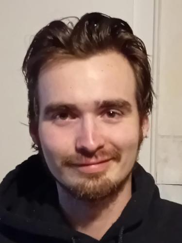 Till Schareina
