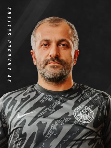 Yunus Birinci