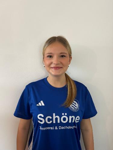 Romy Bäumer