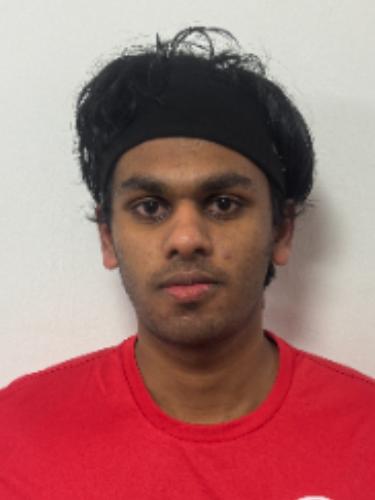 Jemithan Lavan
