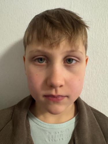 Joris Bastian Heßler