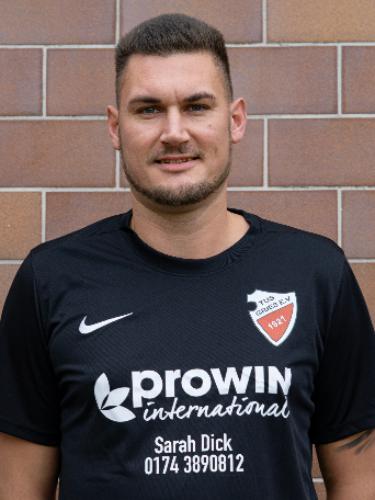 Stephan Schenke