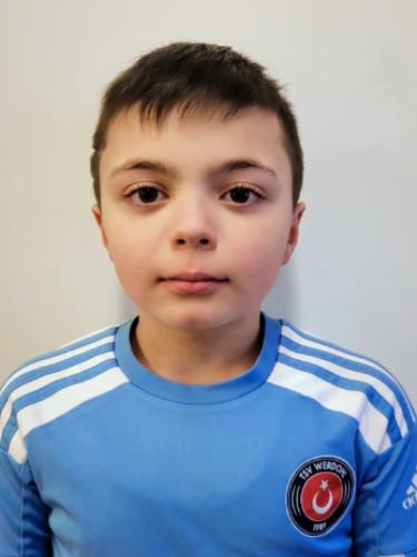 Eray Altinbas