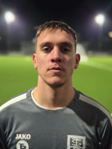 Florian Kuwer