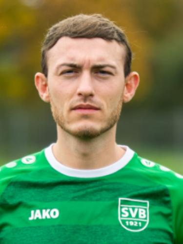 Thomas Liebhardt