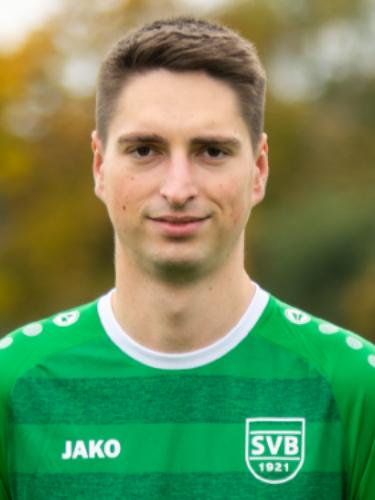 Felix Nieß