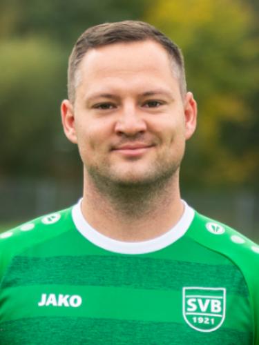 Artur Schmal