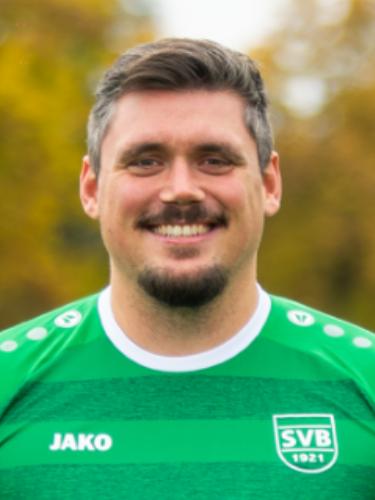 Raffael Fischer