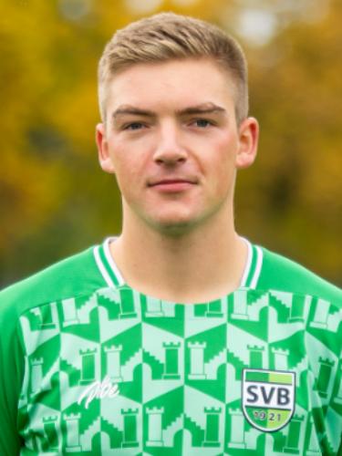 Noah Rottmaier