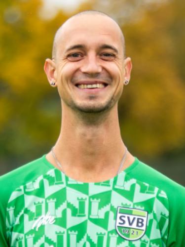 Mathias Brinsa