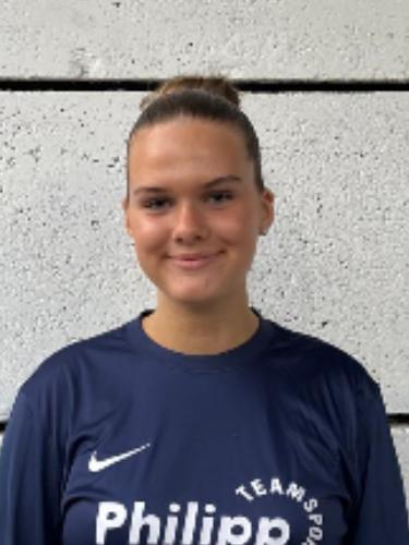 Lena Horch