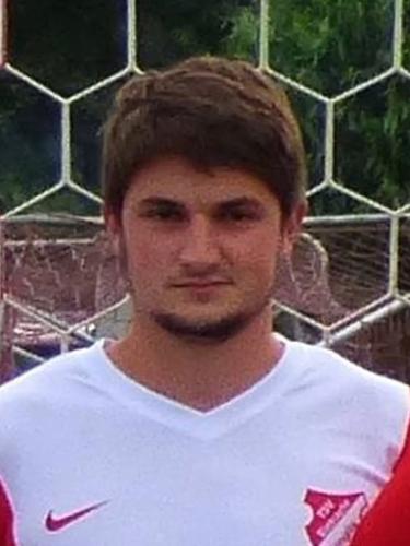 Matthias Michel
