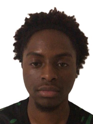 Daniel Oloduofa