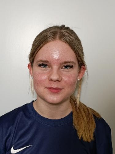 Lotta Gierth