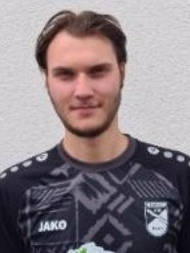 Thomas Griskevic