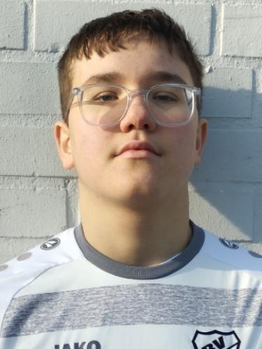 Dennis Belan
