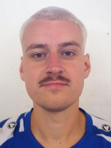 Marlon Teiner