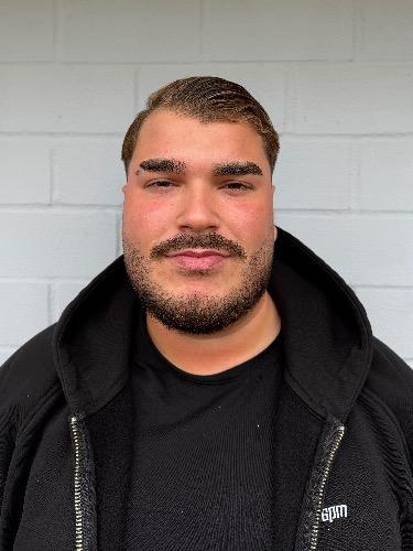 Mikail Sahin