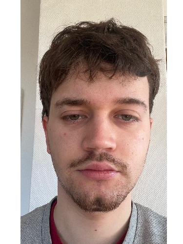Elias Alff