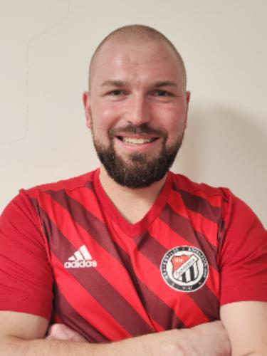 Dennis Krawczyk