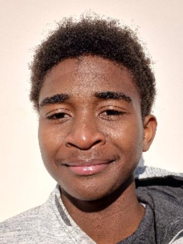Said Ibrahim Samoura