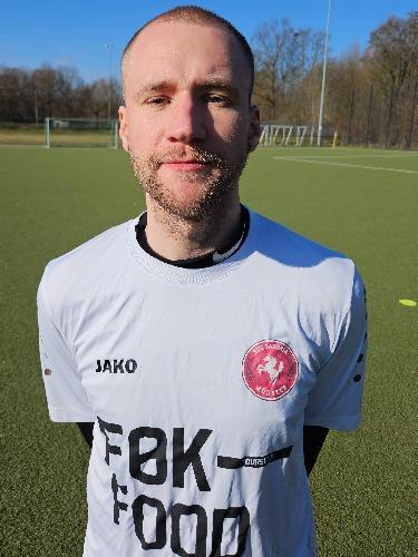 Stefan Pöker