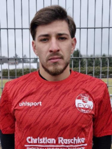 Emanuel Topala