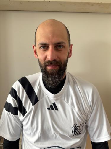 Alper-Musa Erdogan