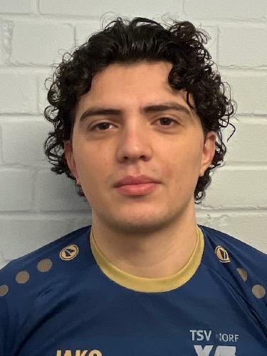 Kerem Öz