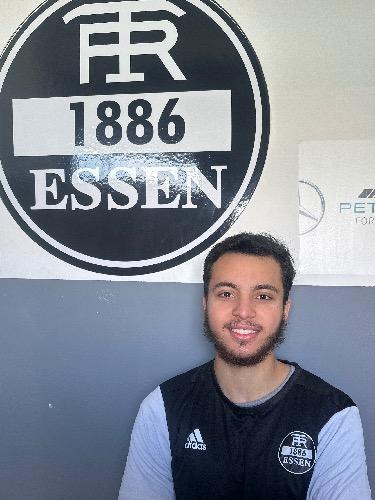 Anas Makroz