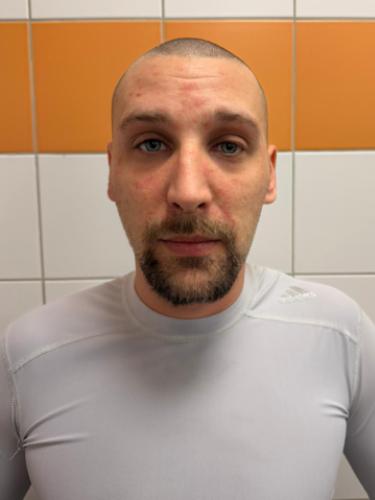 Patrick Hillemann