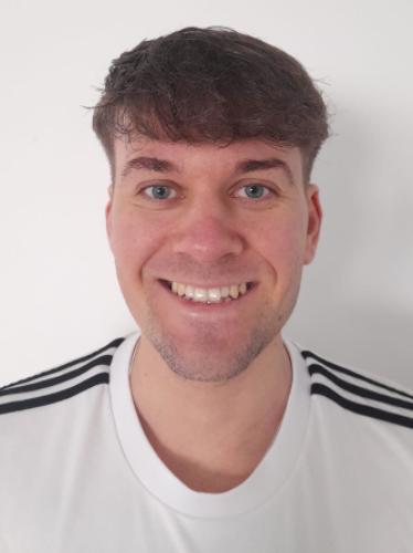 Tomas Wiertz