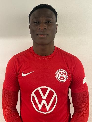 Iliass Adinda-Ougba