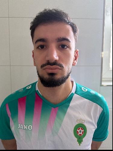 Ali-Batin Yorulmaz