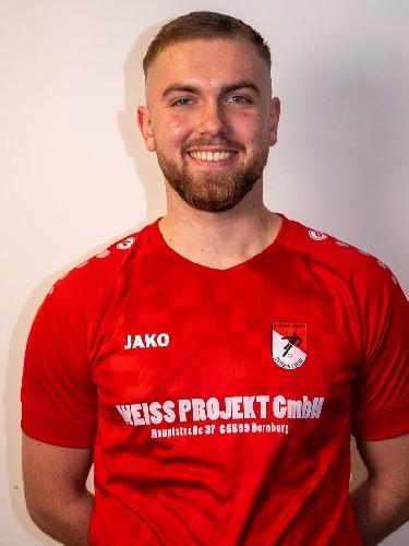 Wiktor Swiadek