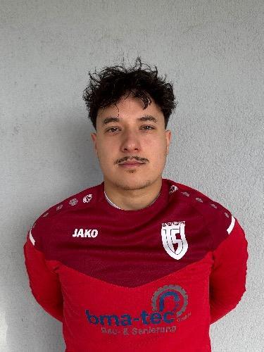 Kubilay Adiyaman