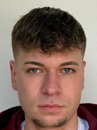 Jari Ben Jordan