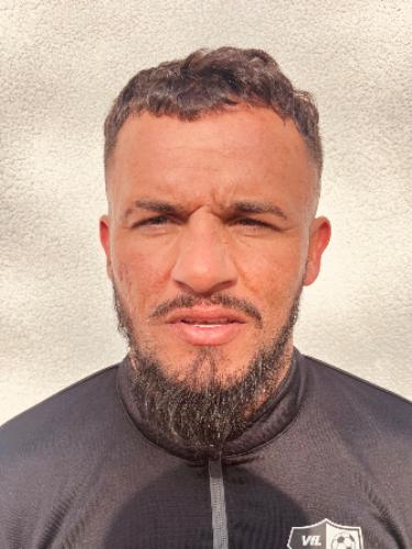 Murat Neziraj