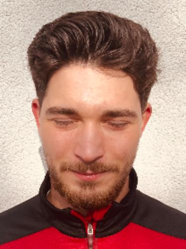 Berkay Ünal