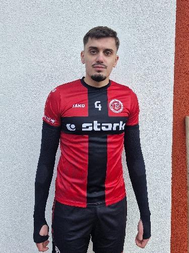 Lazar Savic
