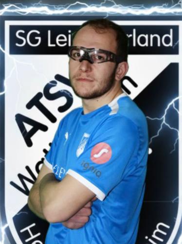Sebastian Adam