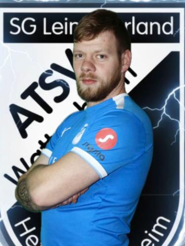 Fabian Heilmann