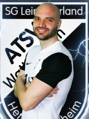 Marc Rittner