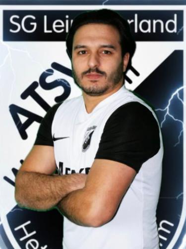 Sefa Muratoglu