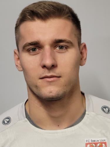Dejan Delic