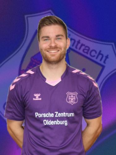 Moritz-Oliver Stahnke