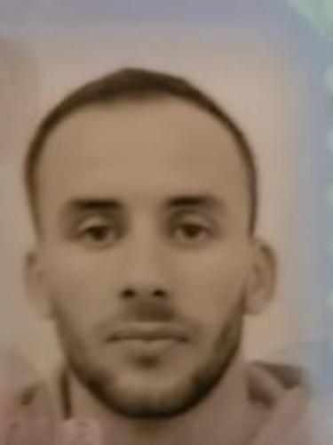 Bekim Buci